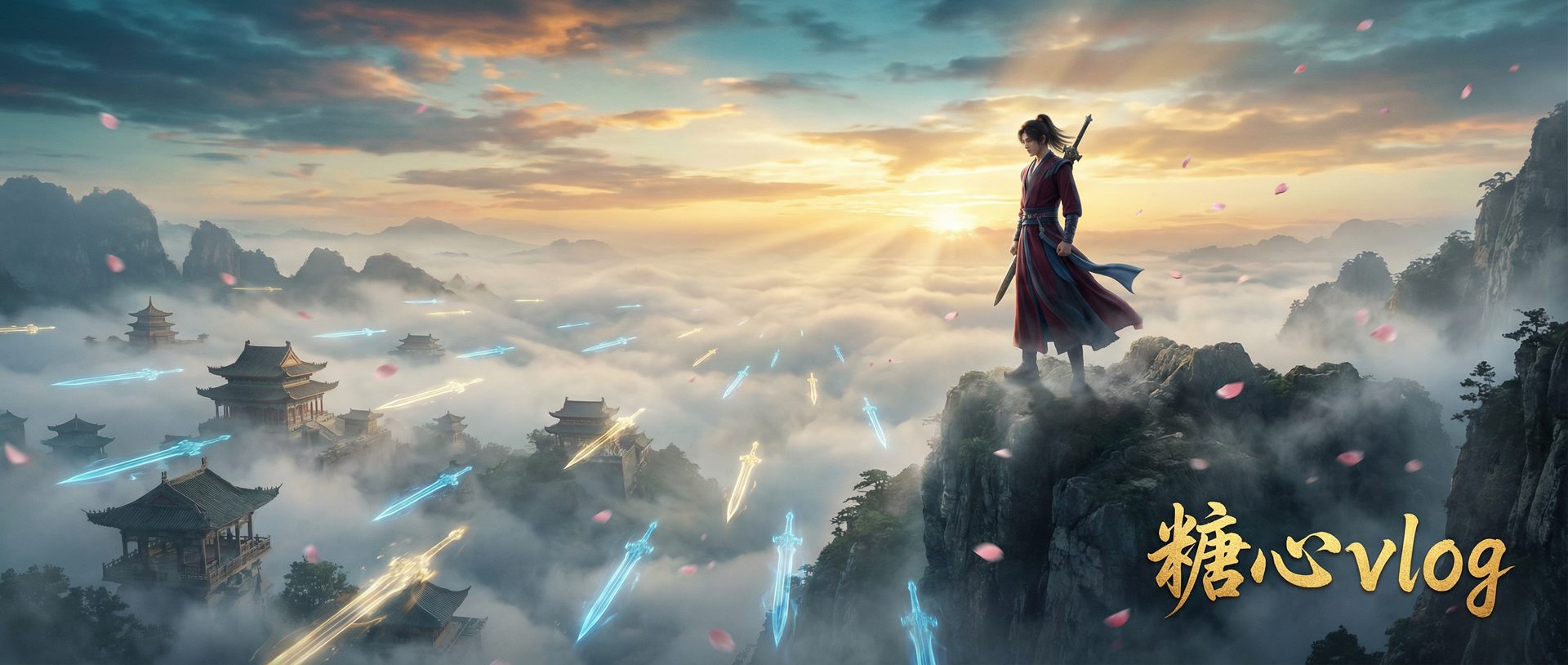 丝瓜视频影视传媒视频社区